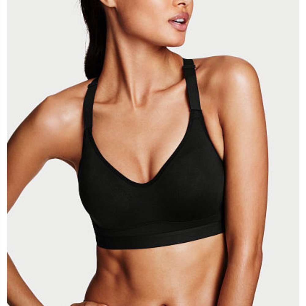 36DD Incredible by Victoria’s Secret